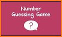 Guessing The Number related image