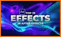 Amazing Effects related image