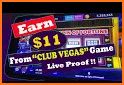 Vegas Casino Games Club related image
