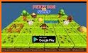 Puppy Dog vs Sheep - Fun Puzzle Game related image