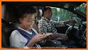 NissanConnect® Services related image