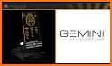 Gemini Evo 810+980 Diode Laser related image