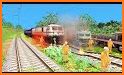 Train Simulator: Railroad Game related image