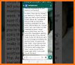 transcrib - WhatsApp voice notes into text related image