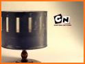 Revolving Show: Zoetrope related image