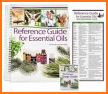 Young Living Essential Oils Reference Guide related image
