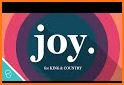 Joy Music-Free music related image