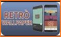 Retrome Wallpapers related image