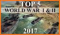WW2: real time strategy game! related image