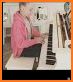 New Jojo Siwa Piano Tiles 3 related image