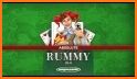 Rummy 10 related image