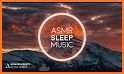 ASMR Music - Sleep, Relax, Clam & Meditate Sounds related image