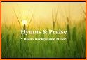 Hymns for Worship related image