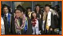 UCI Commencement related image