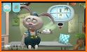 Little Kids Doctor – Hospital Emergency Game related image