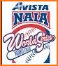 NAIA World Series related image
