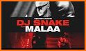 DJ Snake 2020 | Offline related image