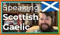 Learn Scots Gaelic. Speak Scot related image