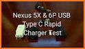 5X Fast Charger related image
