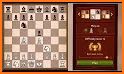 Chess - Clash of Kings related image