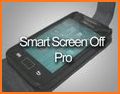 Smart Screen On/Off Pro related image