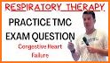 RRT Respiratory Therapist Exam Guide Full Topics related image