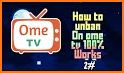 Tricks OmeTV video chat app related image