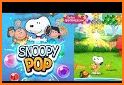 Bubble Bubble POP : Shooting game related image