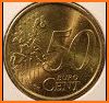 USA and Euro Coins related image