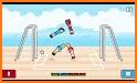 Soccer Random related image