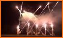Firework Show related image