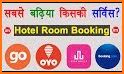 Cheap Hotel Booking App related image