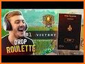 Drop Roulette for Fortnite related image