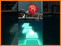 The Squid Game : Hop Tiles Cast related image