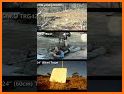 LAPUQ Contribute related image