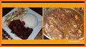 341 Crockpot Slow Cooker Recipes related image