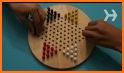 Chinese Checkers related image