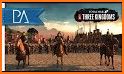 Total War Three Kingdoms Battle.io related image