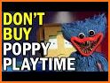 |poppy| playtime Adviser related image