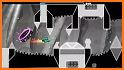 Super Cave Dash related image