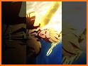 King of Heroes related image