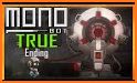 Monobot related image