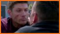 Dean Winchester related image