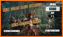Hero Arena: AFK Battle RPG related image