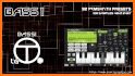 Caustic 3.2 Bass Pack 3 related image