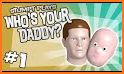 Tips Whos Your Daddy Simulator 2020 related image