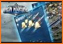 Iron Warship:Battle related image