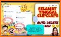 ClipClaps: Panduan uang tunai untuk tertawa related image