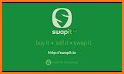 Swapit - Buy & Sell Used Stuff related image