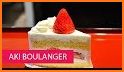 Boulanger App related image